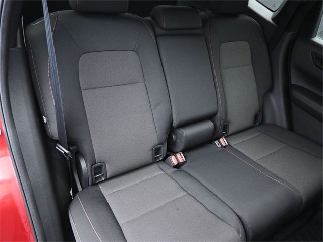 2023 Honda CR-V Hybrid Sport w/o BSI