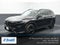 2023 Honda CR-V Hybrid Sport w/o BSI