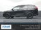 2023 Honda CR-V Hybrid Sport w/o BSI