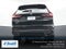 2023 Honda CR-V Hybrid Sport w/o BSI