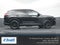 2023 Honda CR-V Hybrid Sport w/o BSI