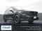2023 Honda CR-V Hybrid Sport w/o BSI
