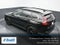 2023 Honda CR-V Hybrid Sport w/o BSI