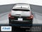 2023 Honda CR-V Hybrid Sport w/o BSI