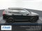 2023 Honda CR-V Hybrid Sport w/o BSI