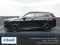 2023 Honda CR-V Hybrid Sport w/o BSI