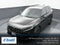 2023 Honda CR-V Hybrid Sport w/o BSI