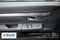 2023 Honda CR-V Hybrid Sport w/o BSI