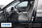 2023 Honda CR-V Hybrid Sport w/o BSI