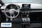 2023 Honda CR-V Hybrid Sport w/o BSI