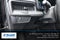 2023 Honda CR-V Hybrid Sport w/o BSI
