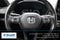 2023 Honda CR-V Hybrid Sport w/o BSI