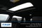 2023 Honda CR-V Hybrid Sport w/o BSI