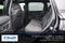 2023 Honda CR-V Hybrid Sport w/o BSI