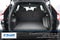 2023 Honda CR-V Hybrid Sport w/o BSI