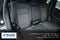 2023 Honda CR-V Hybrid Sport w/o BSI