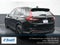 2023 Honda CR-V Hybrid Sport w/o BSI