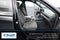 2023 Honda CR-V Hybrid Sport w/o BSI