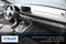 2023 Honda CR-V Hybrid Sport w/o BSI