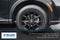 2023 Honda CR-V Hybrid Sport w/o BSI
