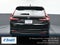 2023 Honda CR-V Hybrid Sport w/o BSI