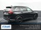 2023 Honda CR-V Hybrid Sport w/o BSI