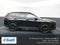 2023 Honda CR-V Hybrid Sport w/o BSI