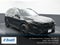 2023 Honda CR-V Hybrid Sport w/o BSI
