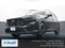 2023 Honda CR-V Hybrid Sport w/o BSI