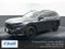 2023 Honda CR-V Hybrid Sport w/o BSI