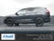 2023 Honda CR-V Hybrid Sport w/o BSI