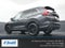 2023 Honda CR-V Hybrid Sport w/o BSI