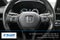 2023 Honda CR-V Hybrid Sport w/o BSI