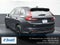 2023 Honda CR-V Hybrid Sport w/o BSI