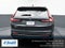 2023 Honda CR-V Hybrid Sport w/o BSI