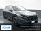 2023 Honda CR-V Hybrid Sport w/o BSI