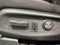2027 Honda CR-V Hybrid Sport