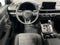2027 Honda CR-V Hybrid Sport