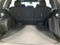 2027 Honda CR-V Hybrid Sport