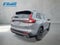 2027 Honda CR-V Hybrid Sport