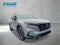 2027 Honda CR-V Hybrid Sport