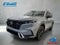 2027 Honda CR-V Hybrid Sport Touring