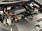 2027 Honda CR-V Hybrid Sport Touring