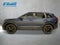 2027 Honda CR-V Hybrid Sport Touring