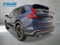 2027 Honda CR-V Hybrid Sport Touring