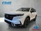 2027 Honda CR-V Hybrid Sport Touring