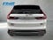 2027 Honda CR-V Hybrid Sport Touring