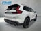 2027 Honda CR-V Hybrid Sport Touring