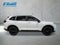 2027 Honda CR-V Hybrid Sport Touring