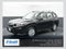 2019 Subaru Forester Base